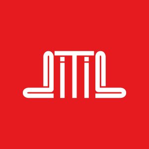 Ditib_Logo-04-1