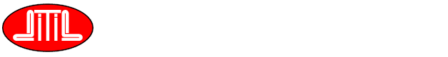 DITIB Türkisch-Islamische Union der Anstalt für Religion e.V. zu Wesseling